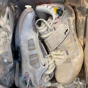 “The First Pick” Ultra 4 Way of Wade